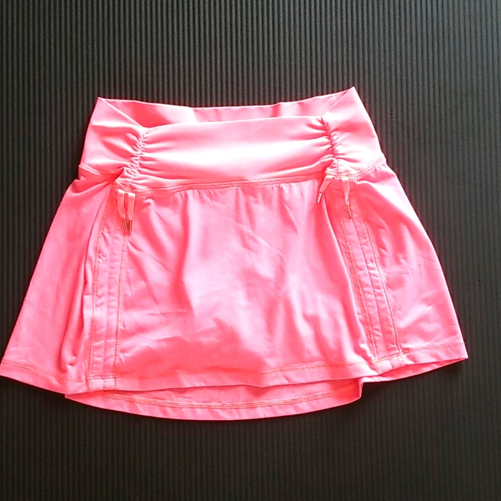 Lululemon sport Scort